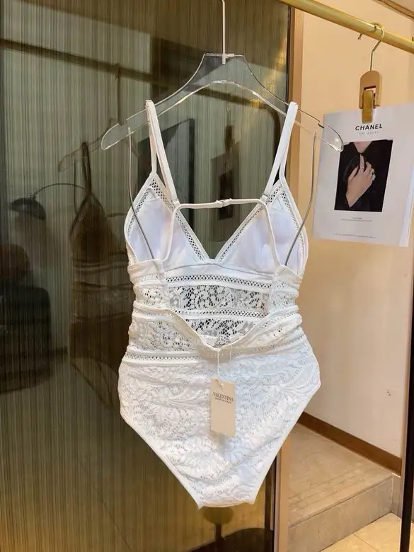 Valentino S-XL  (2)